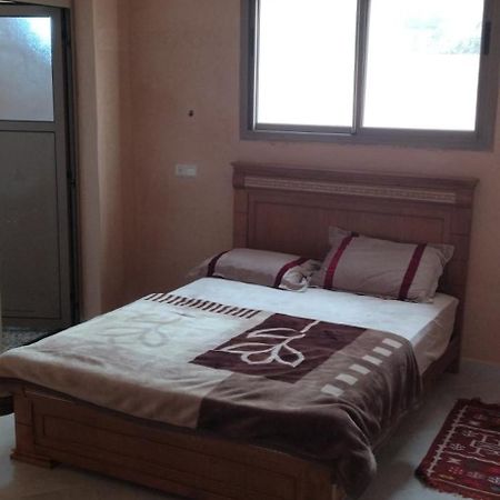 Appart Oubaha Tamrakht Taghazout Agadir Ngoại thất bức ảnh