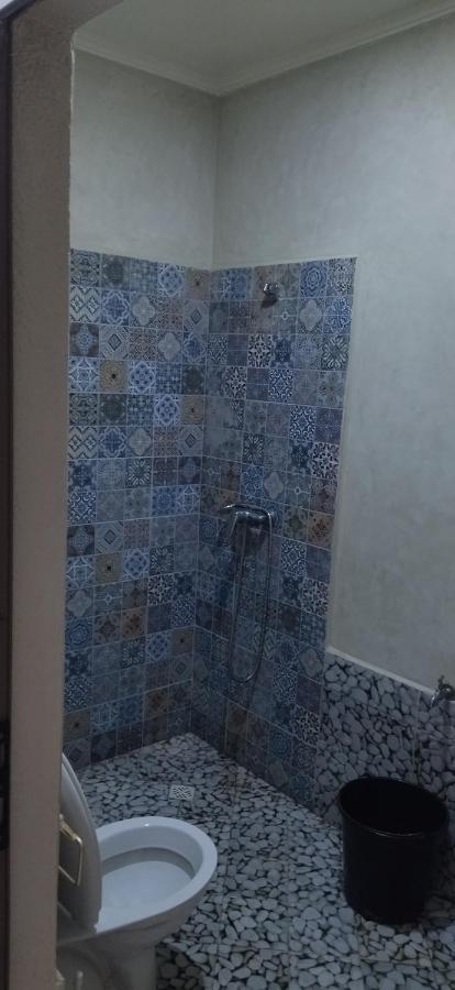 Appart Oubaha Tamrakht Taghazout Agadir Ngoại thất bức ảnh