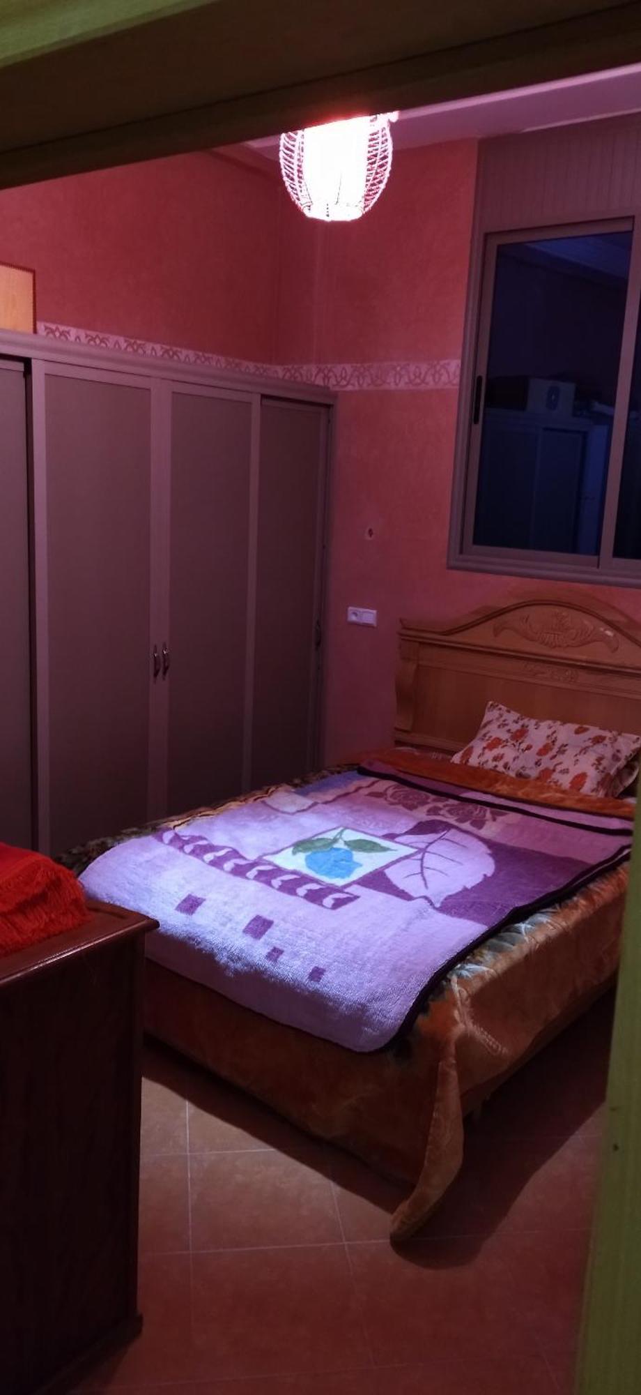 Appart Oubaha Tamrakht Taghazout Agadir Phòng bức ảnh