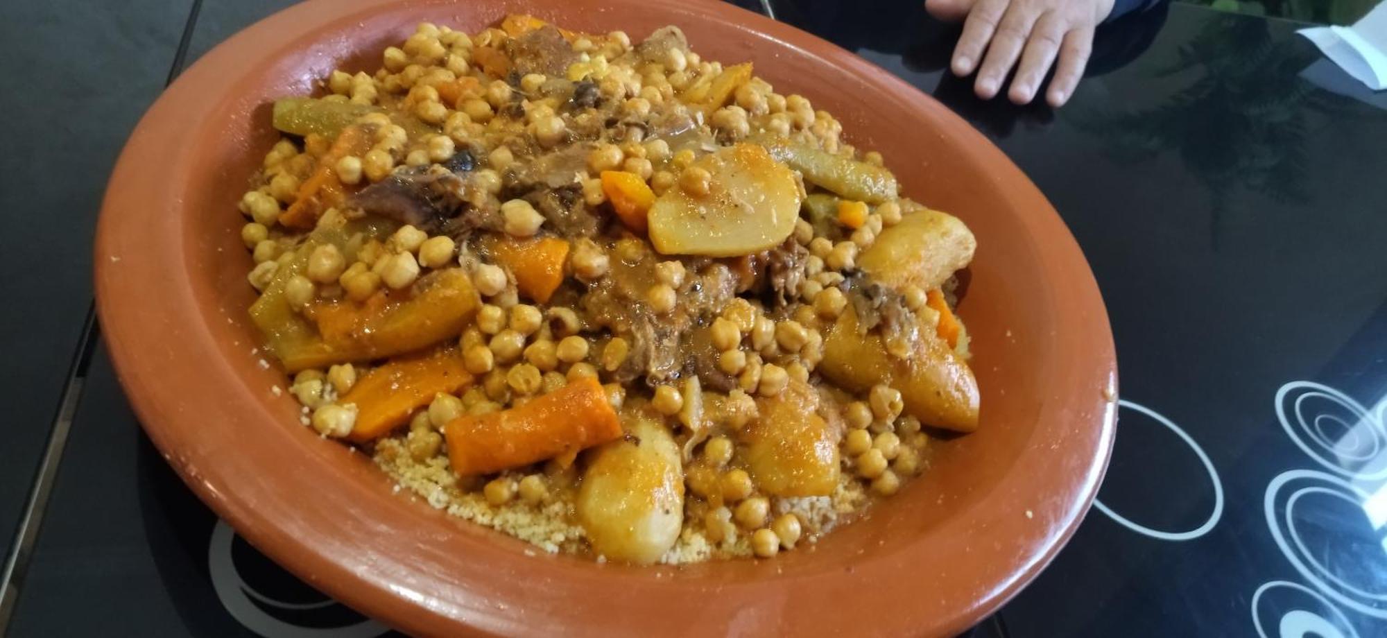 Appart Oubaha Tamrakht Taghazout Agadir Phòng bức ảnh