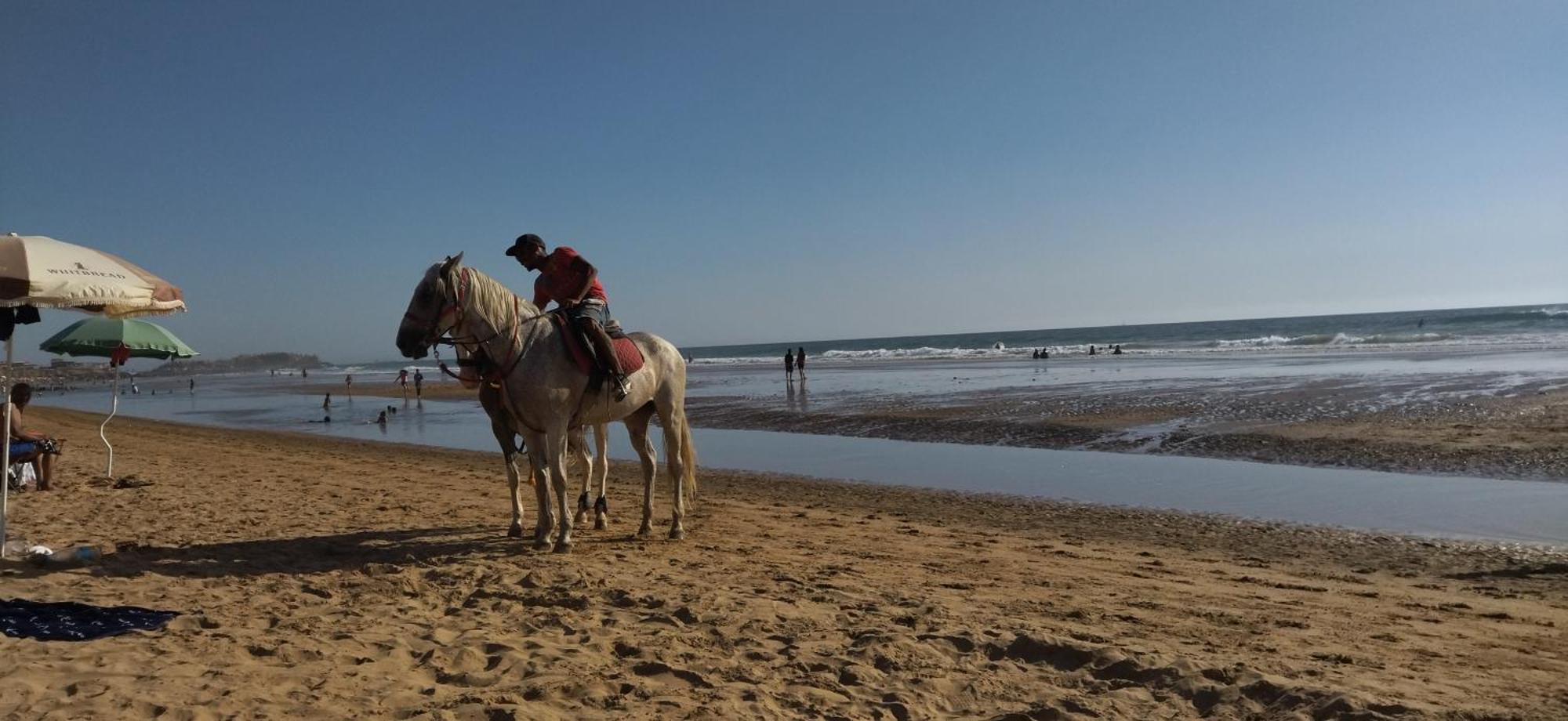 Appart Oubaha Tamrakht Taghazout Agadir Phòng bức ảnh