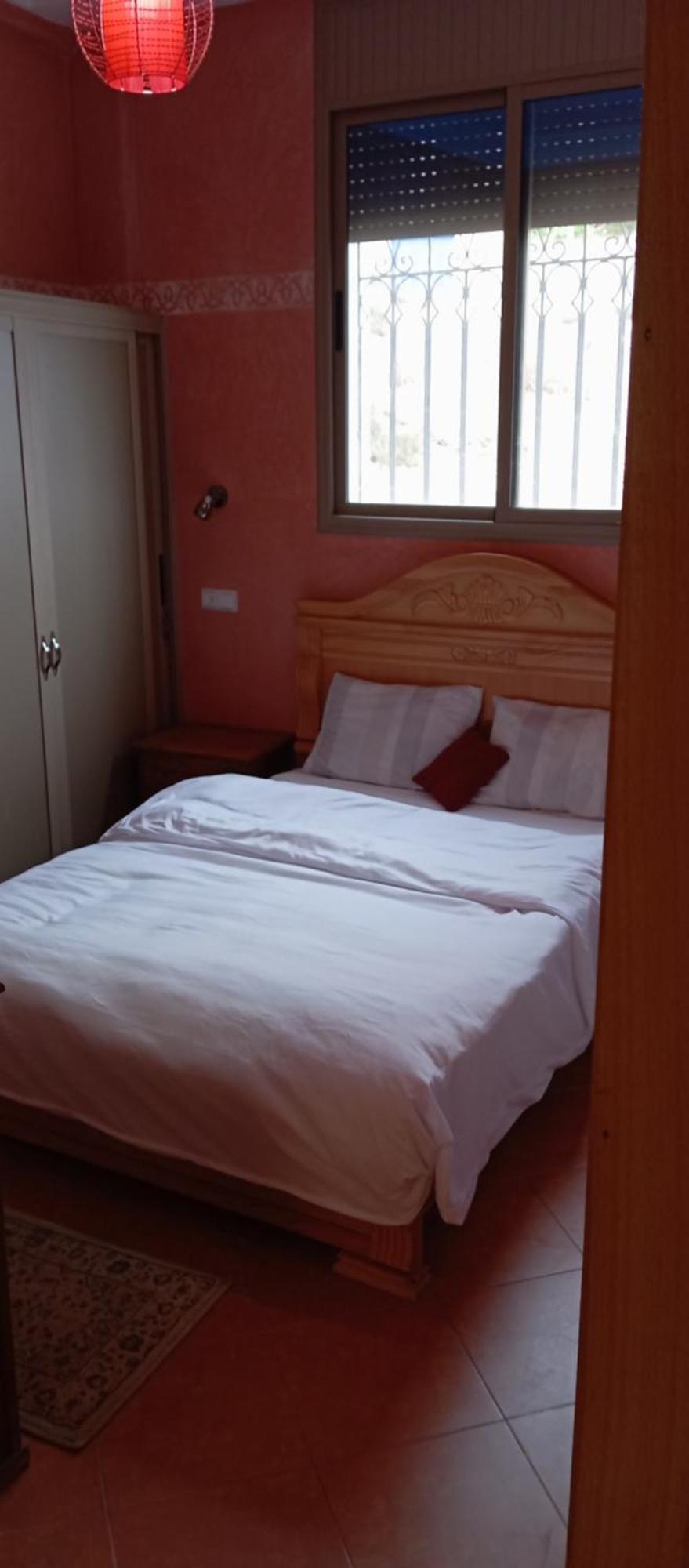 Appart Oubaha Tamrakht Taghazout Agadir Ngoại thất bức ảnh