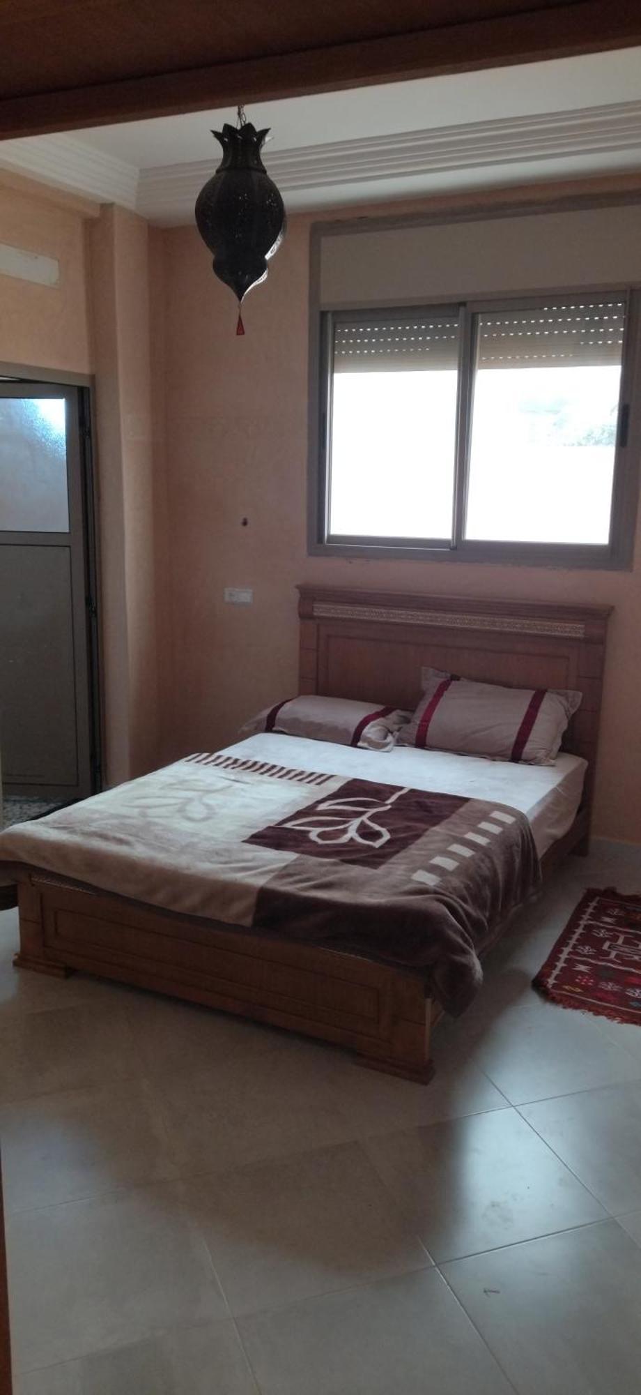 Appart Oubaha Tamrakht Taghazout Agadir Ngoại thất bức ảnh